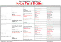 Kyibu Tashi B-Wurf (1)
